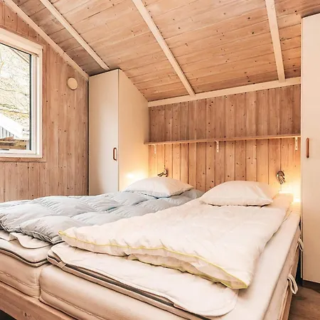 Bright House - By Traum Nordenbro Vesteregn