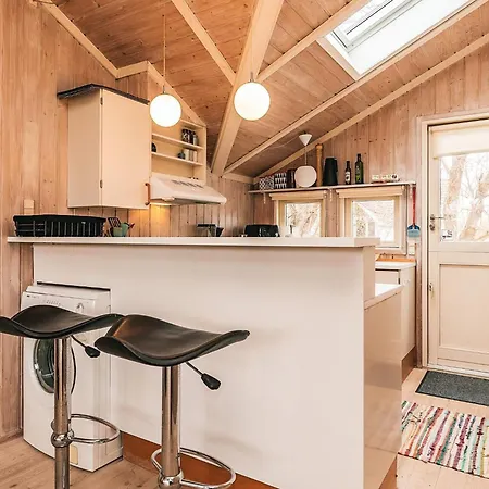 Casa vacanze Bright House - By Traum