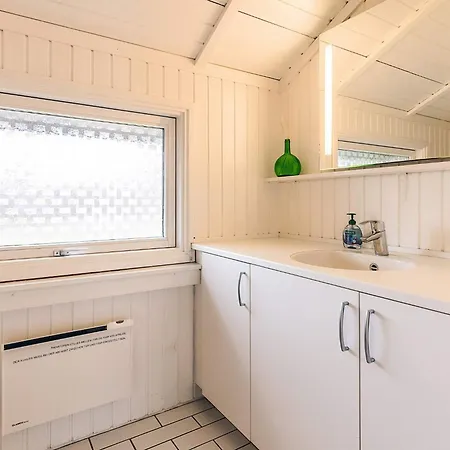 Сasa de vacaciones Bright House - By Traum *