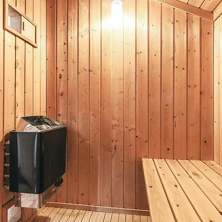 Bright House - By Traum Сasa de vacaciones *