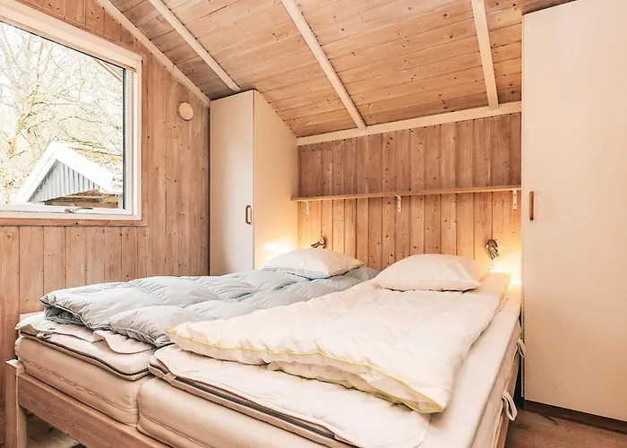 Bright House - By Traum Nordenbro Vesteregn